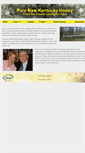 Mobile Screenshot of kentuckyhoney.com